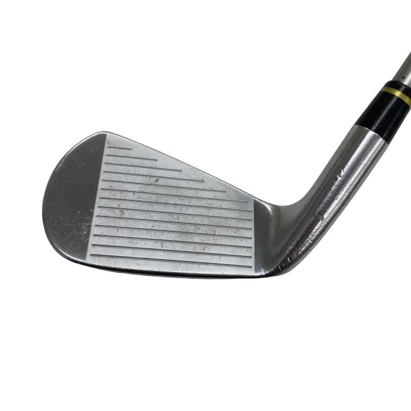 �r�����p�����������@�l�������r���������@�e�n�q�f�d�c�@�@�U�r�i���{���F�T�{�Z�b�g�j