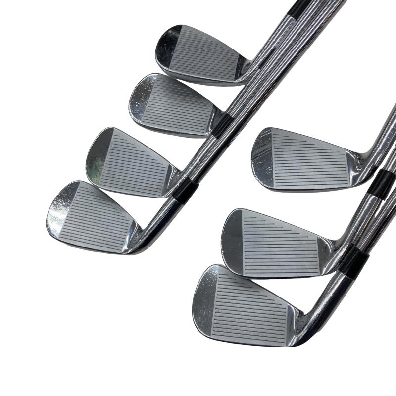 w@enqfdciQOPRj@Wri{FV{Zbgj