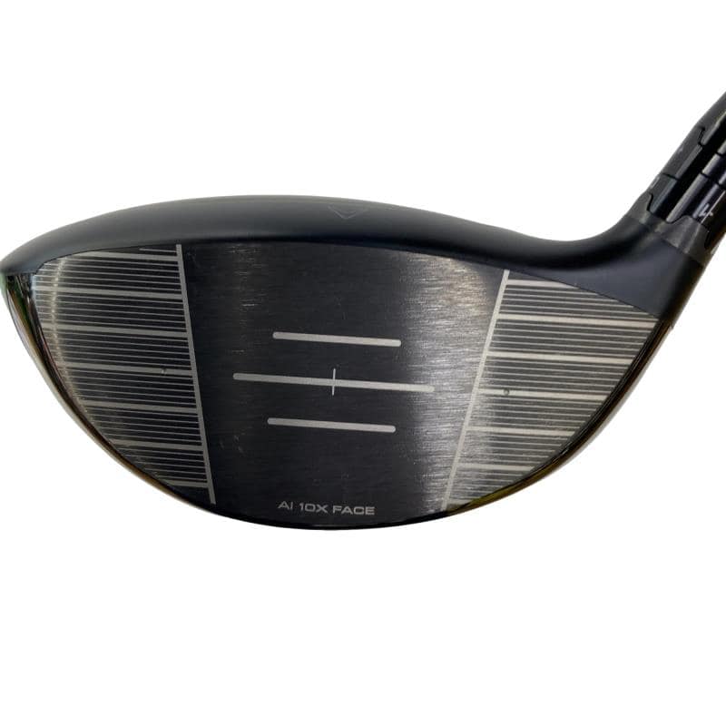 �d�k�x�s�d�@�l�h�m�h�@�c�q�h�u�d�q�@�P�P�D�T°