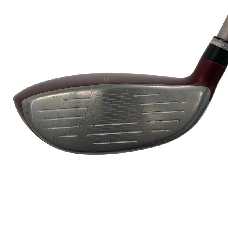 wwhniQOQOj@Tvi{h[j@fB[X