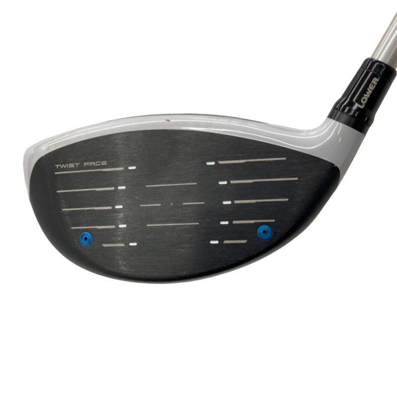 �r�h�l�@�l�`�w�@�@�X°