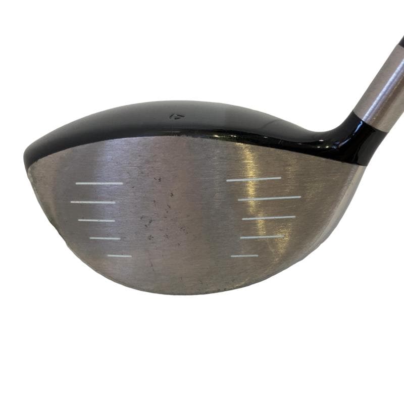 �a�t�q�m�d�q�i�Q�O�O�V�j�@�P�O�D�T°