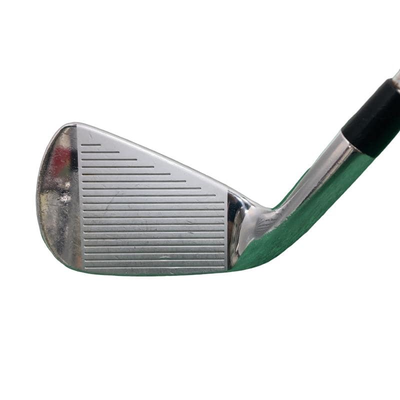 w@enqfdciQOPRj@Uri{FU{Zbgj