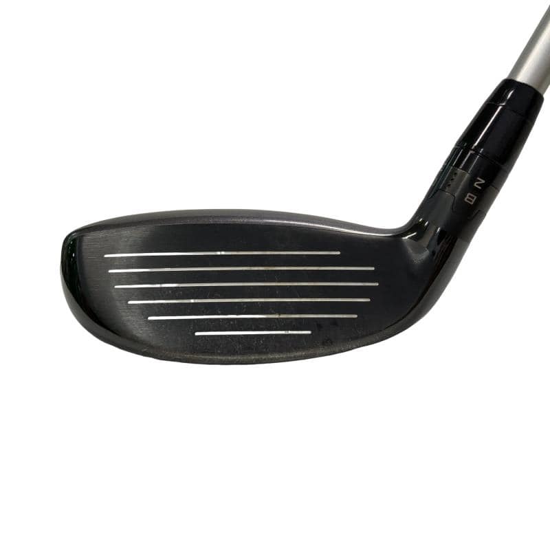 �W�P�U�@�g�P�@�Q�R°