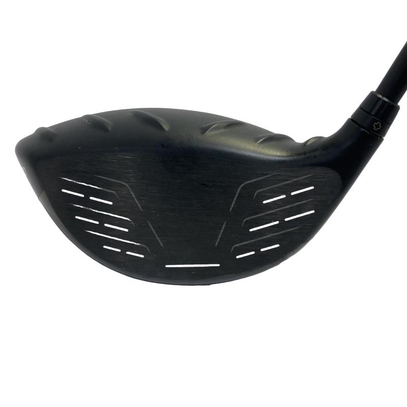 �f�S�R�O�@�l�`�w�@�P�O�D�T°