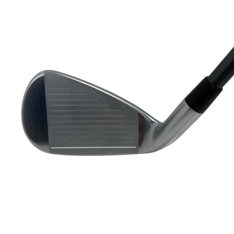 �������������@�c�q�h�u�d�r�s�`�q�@�s�x�o�d�^�c�i�Q�O�Q�T�j�@�S�r�i���{���F�S�{�Z�b�g�j