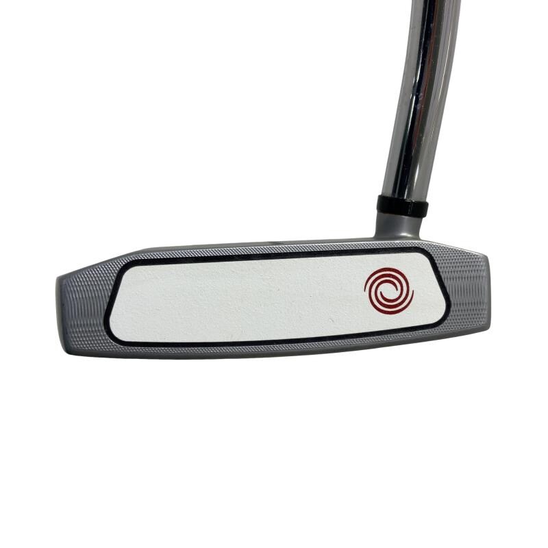 �v�g�h�s�d�@�g�n�s�@�n�f�@���V�@�R�S�C���`