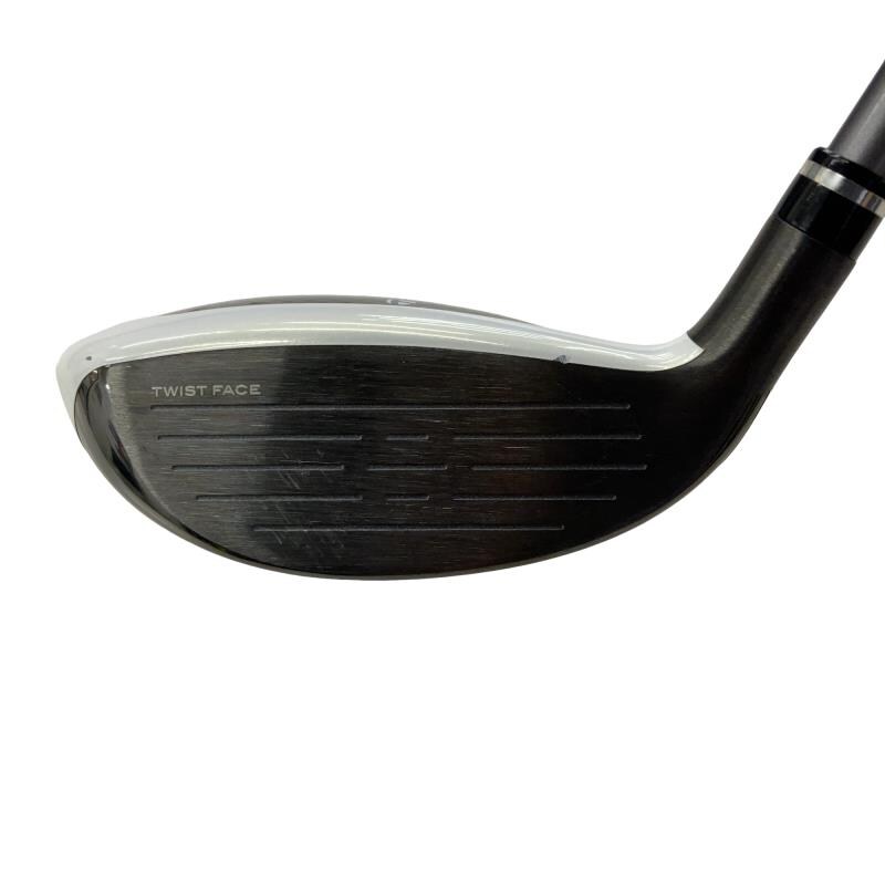 �r�s�d�`�k�s�g�@�f�k�n�h�q�d�@�t�S