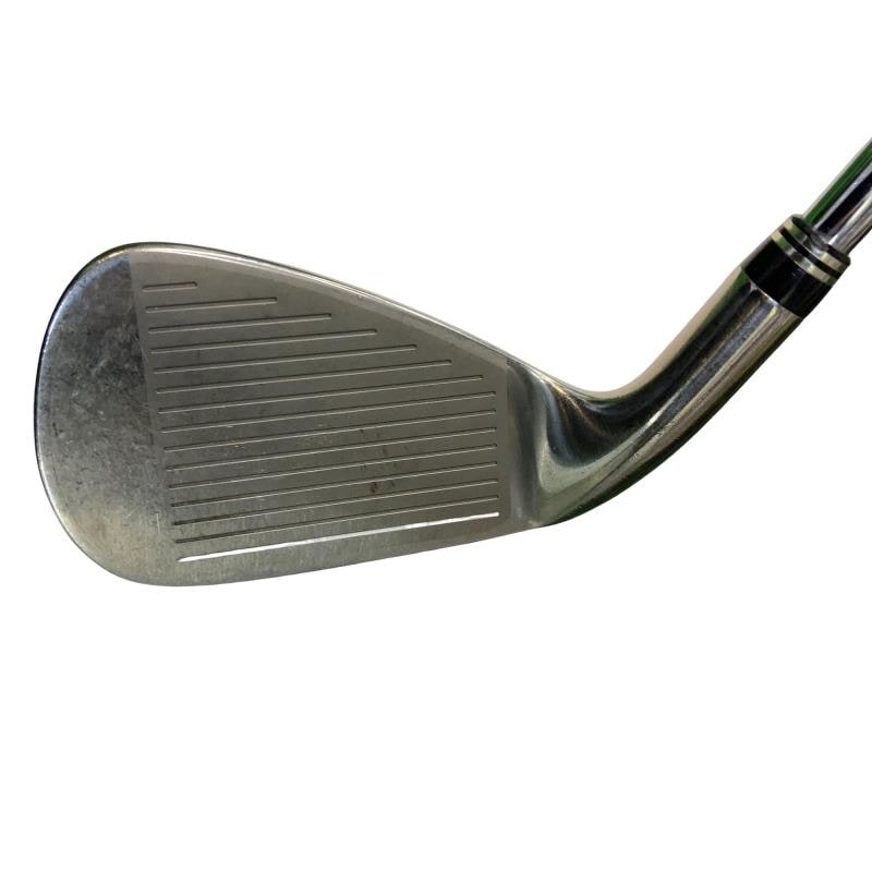 �w�w�h�n�i�Q�O�P�U�j�@�W�r�i���{���F�V�{�Z�b�g�j