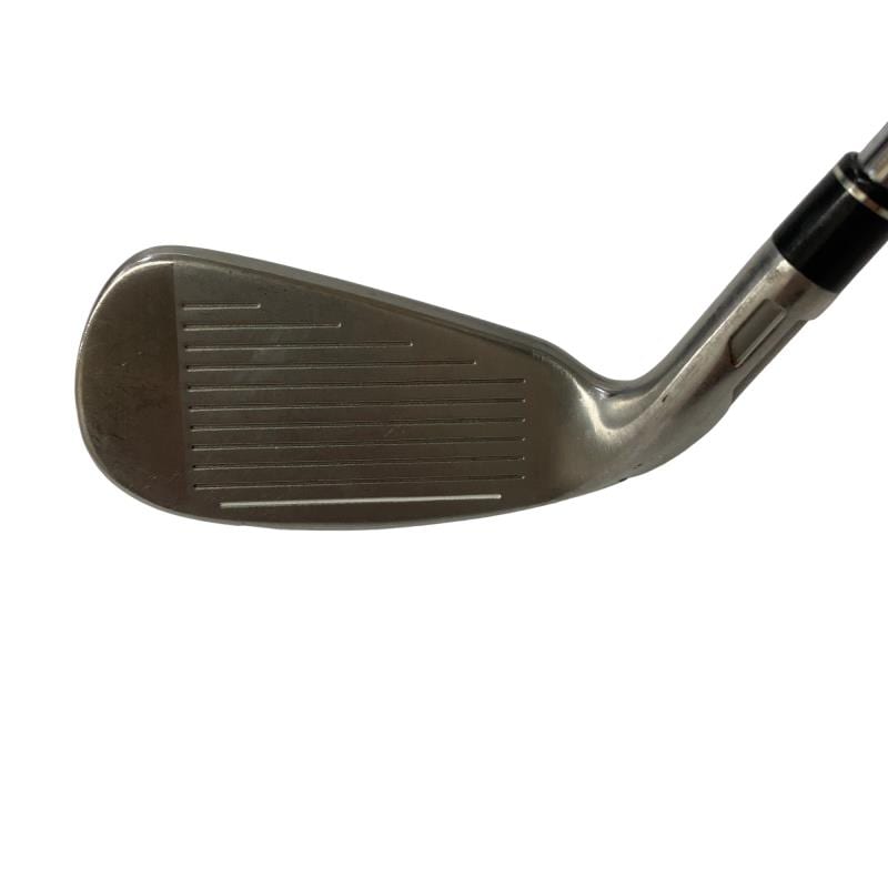 rsd`ksg@gciQOQRj@Tri{FT{Zbgj