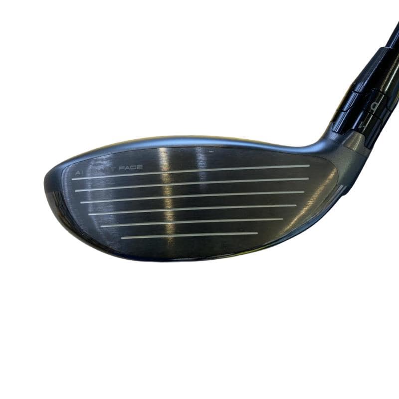 �o�`�q�`�c�x�l�@�`���@�r�l�n�j�d�@�������@�R�v