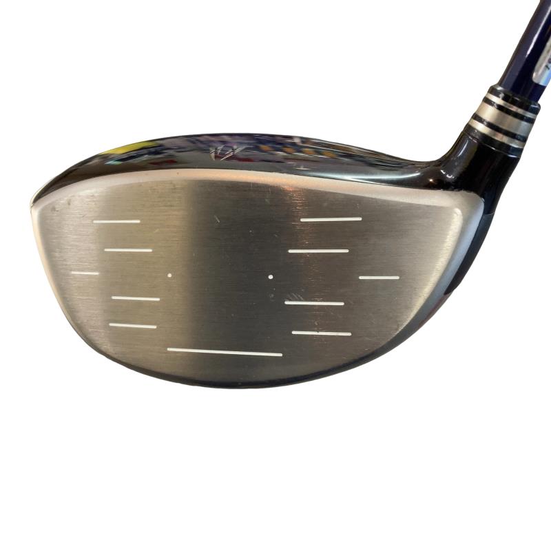 �w�w�h�n�i�Q�O�P�W�j�@�P�O�D�T°