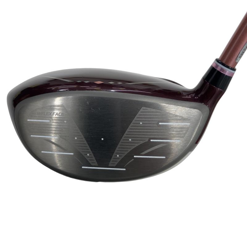 �w�w�h�n�i�Q�O�Q�S�j�@�P�R�D�T°�i�{���h�[�j�@���f�B�[�X