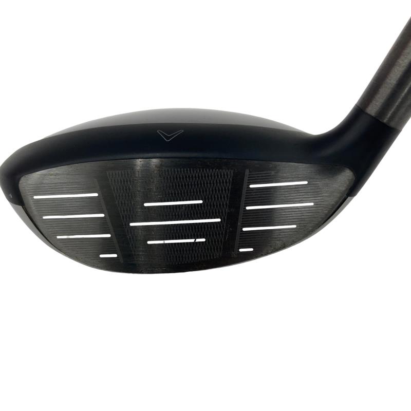 �o�`�q�`�c�x�l�@�@�T�v