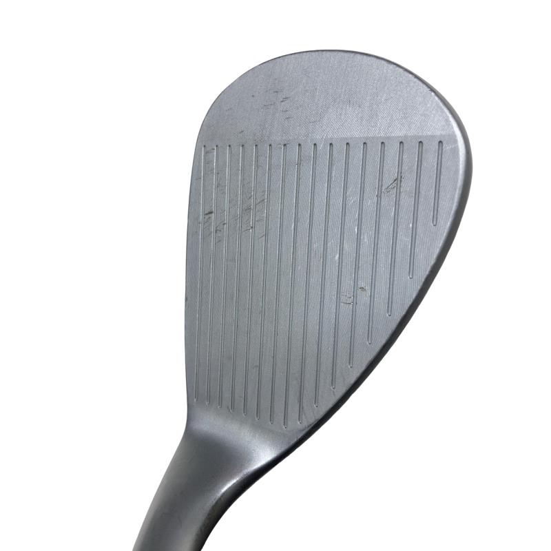 �c�������������@�v���������@�c�v�|�P�Q�O�f�@�V���o�[�@�T�W°