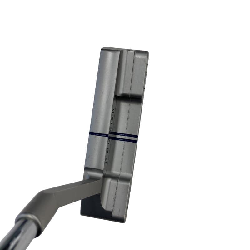 �j�q�n�m�n�r�@�s�n�t�b�g�@�r�k�`�m�s�@�r�u�@�R�S�C���`