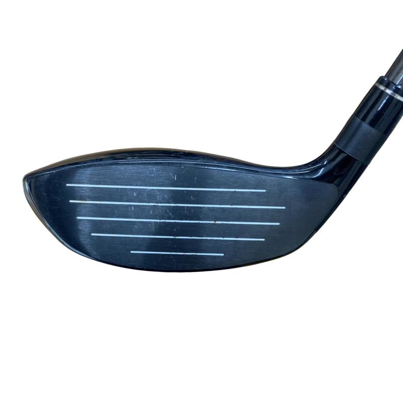 �m�d�w�f�d�m�@�m�r�Q�P�O�@�t�S