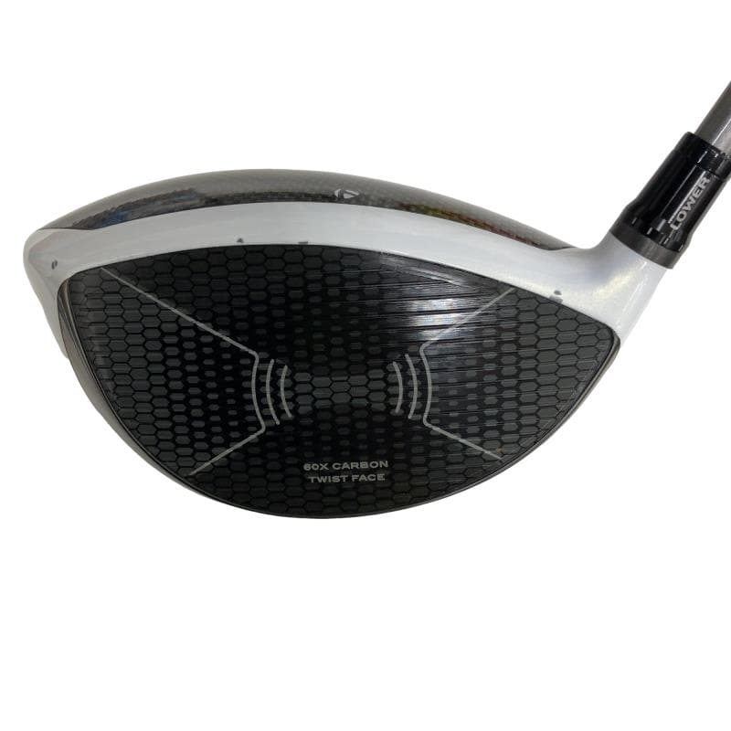 rsd`ksg@fknhqd{@@XDT°