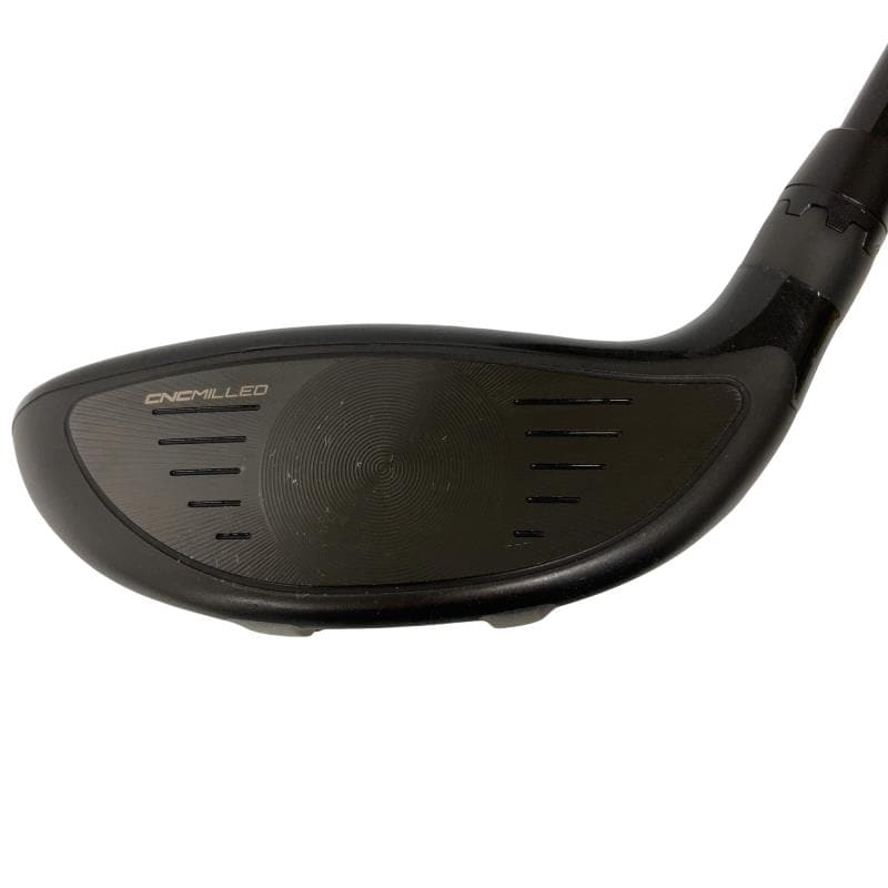 �j�h�m�f�@�r�o�d�d�c�y�n�m�d�@�R�v�i�C�G���[�j