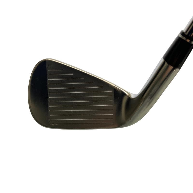 �`�o�d�w�i�Q�O�P�X�j�@�U�r�i���{���F�U�{�Z�b�g�j