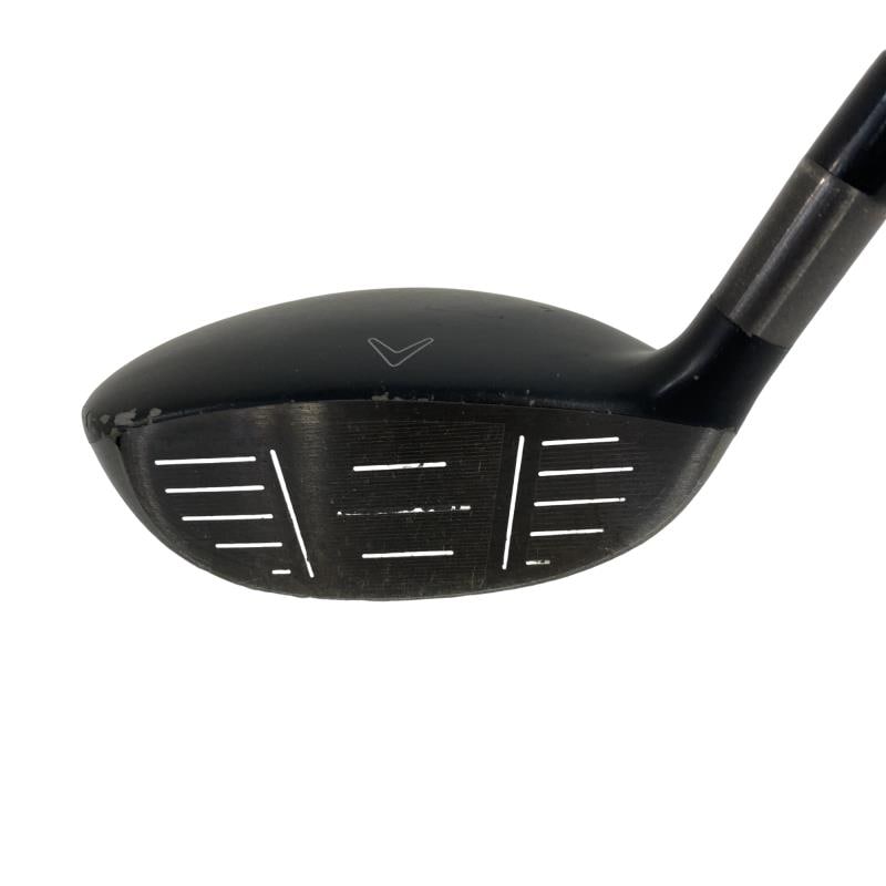 �q�n�f�t�d�@�r�s�@�l�`�w�@�@�T�v