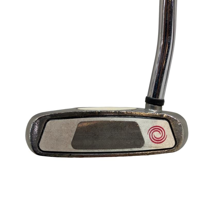 �v�g�h�s�d�@�r�s�d�d�k�@�Q�E���������@�R�R�C���`