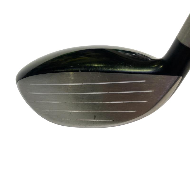 �s�n�t�q�@�v�n�q�k�c�@�s�v�V�R�V���@�T�v