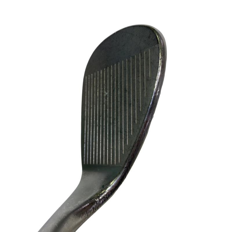 �b�����������������@�q�s�w�|�R�@�L���r�e�B�o�b�N�@�c�A�[�T�e���@�T�W°�^�O�X°