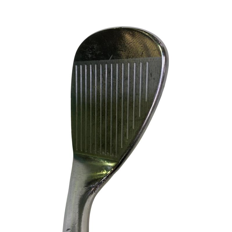 �b�����������������@�T�W�W�@�q�s�w�@�Q�D�O�@�c�A�[�T�e���@�T�O°�^�P�O°