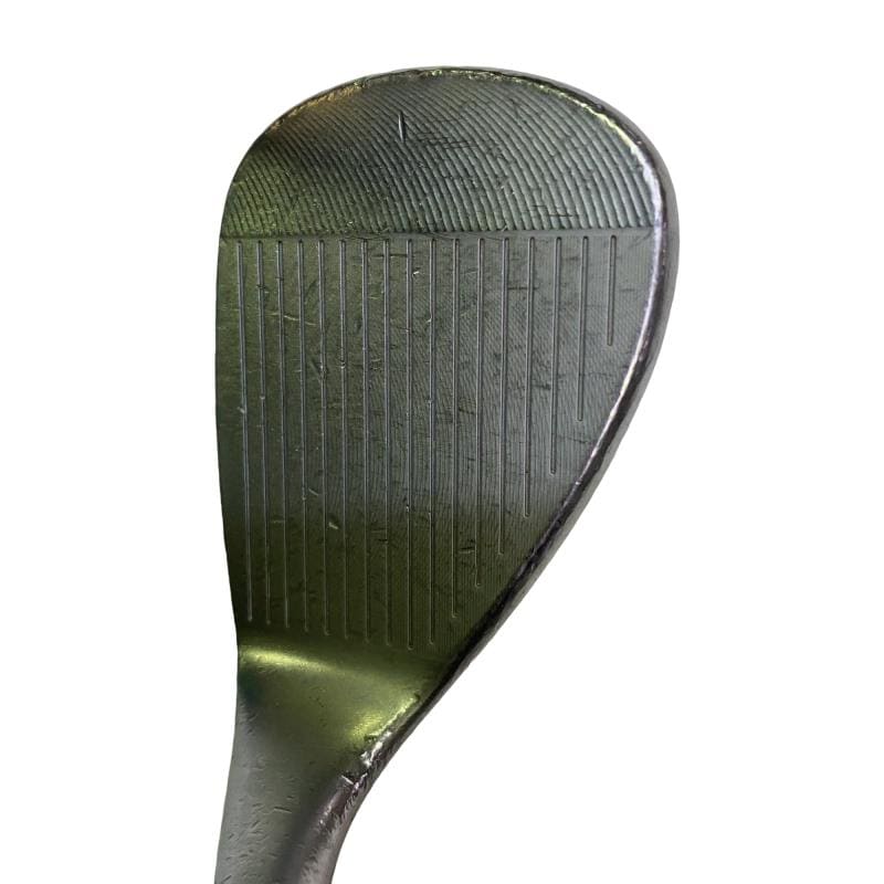 b@qsw|S@cA[Te@TU°^PO°@lhc