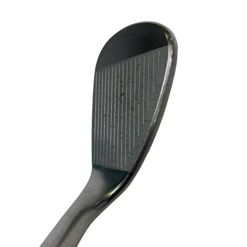 unjdx@bnkc@enqfdc@TU°^PO°