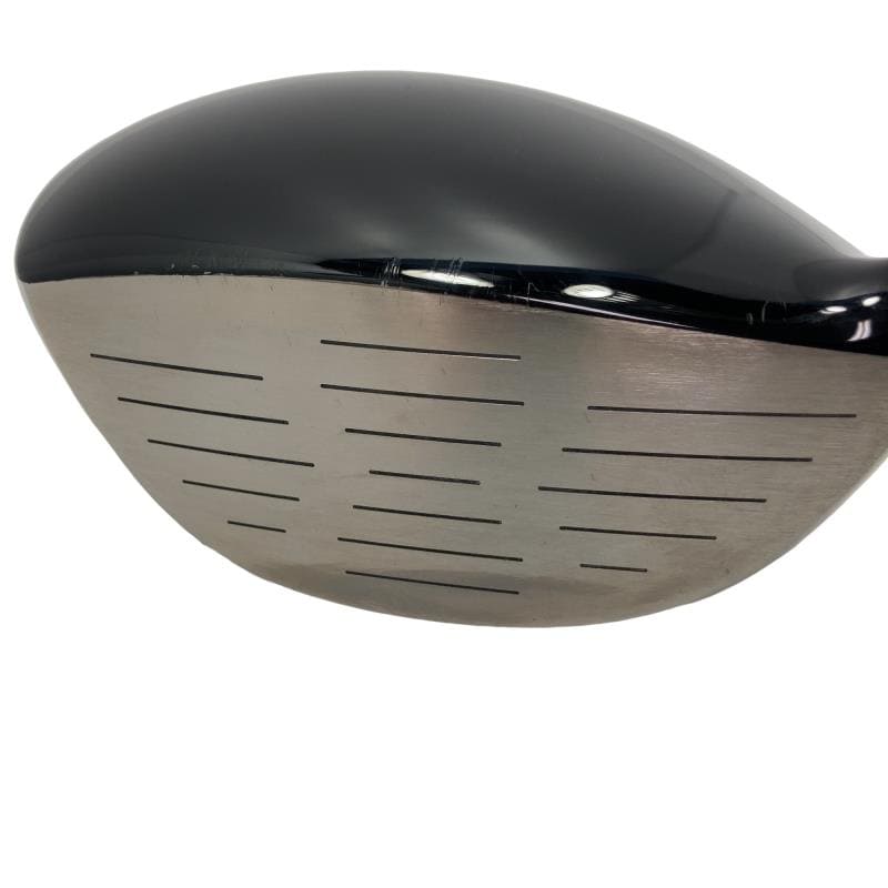 �`�j�h�q�`�@�o�q�n�s�n�s�x�o�d�@�l�R�P�O�@�P�O�D�T°