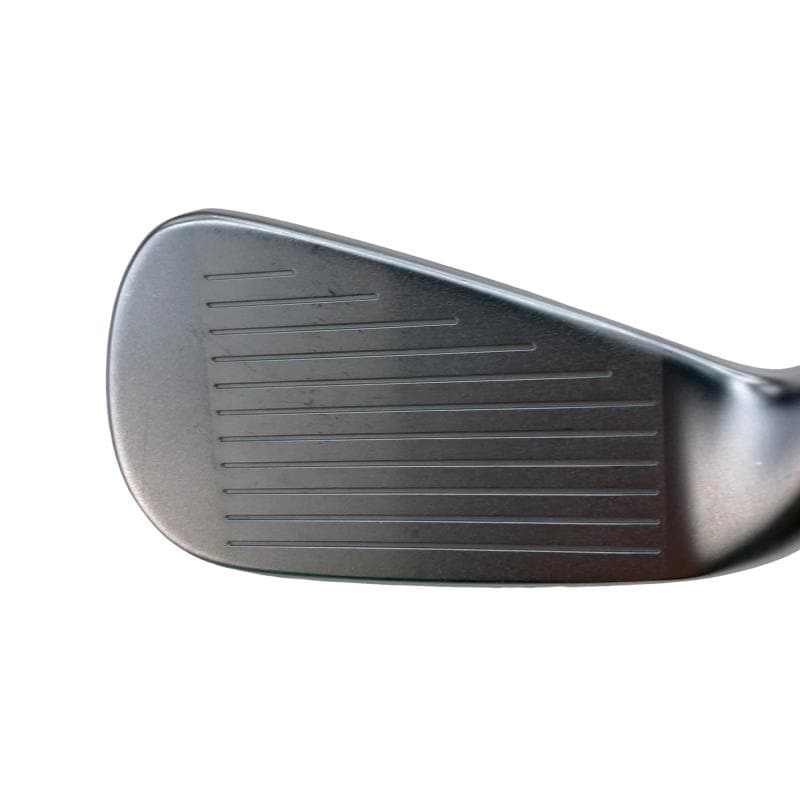 �`�o�d�w�@�t�s�i�Q�O�Q�S�j�@�Q�O°