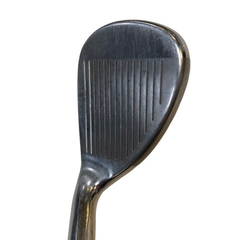 �q�n�f�t�d�@�r�s�`�q�@�f�v