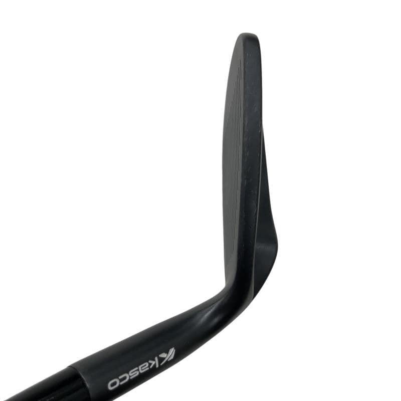 �c�������������@�����������@�c�v�|�P�P�V�@�e�n�q�f�d�c�@�T�T°