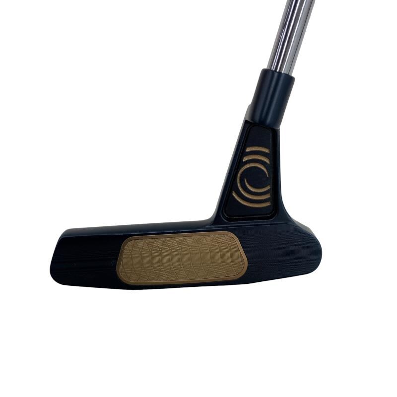 �`���|�n�m�d�E�l�h�k�k�d�c�@�n�m�d�@�s�@�R�S�C���`