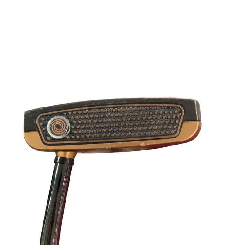 �d�w�n�@�s�v�n�E�a�`�k�k�@�R�S�C���`�i�S�[���h�j