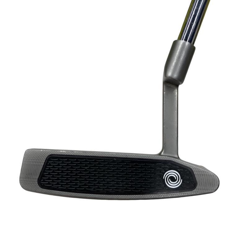 �g�h�f�g�v�`�x�@�P�O�P�@���Q�@�R�S�C���`