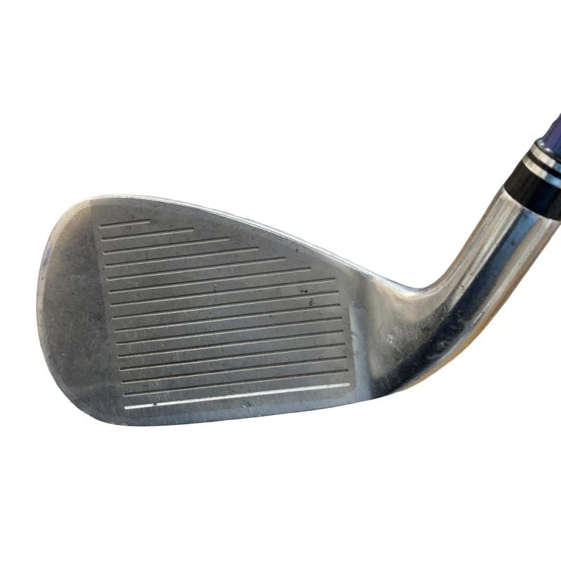 wwhniQOPUj@Wri{FV{Zbgj