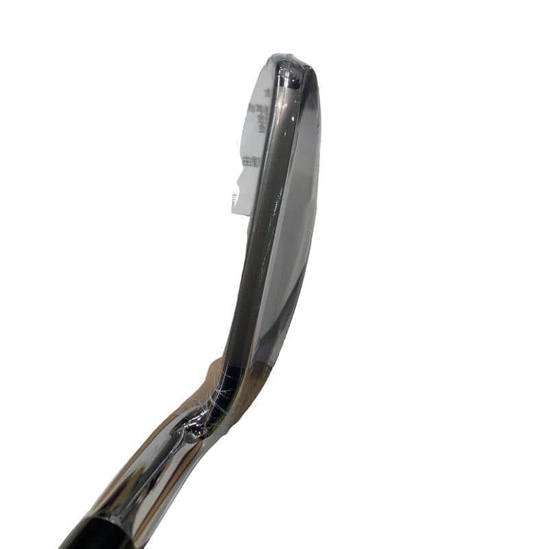 �q�n�f�t�d�@�r�s�@�l�`�w�@�e�`�r�s�@���U�@���f�B�[�X