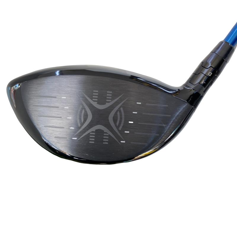 qnftd@rtaydqn@PODT°