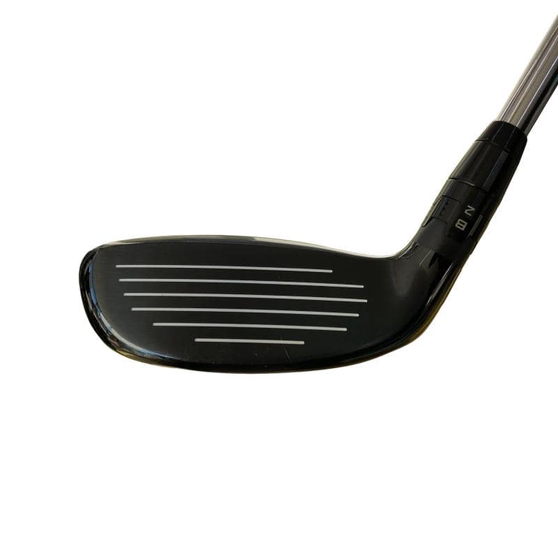 �W�P�U�@�g�Q�@�Q�P°