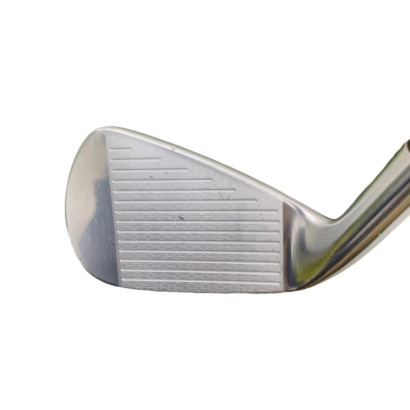 nmnee@enqfdciQOPRj@@Uri{FU{Zbgj