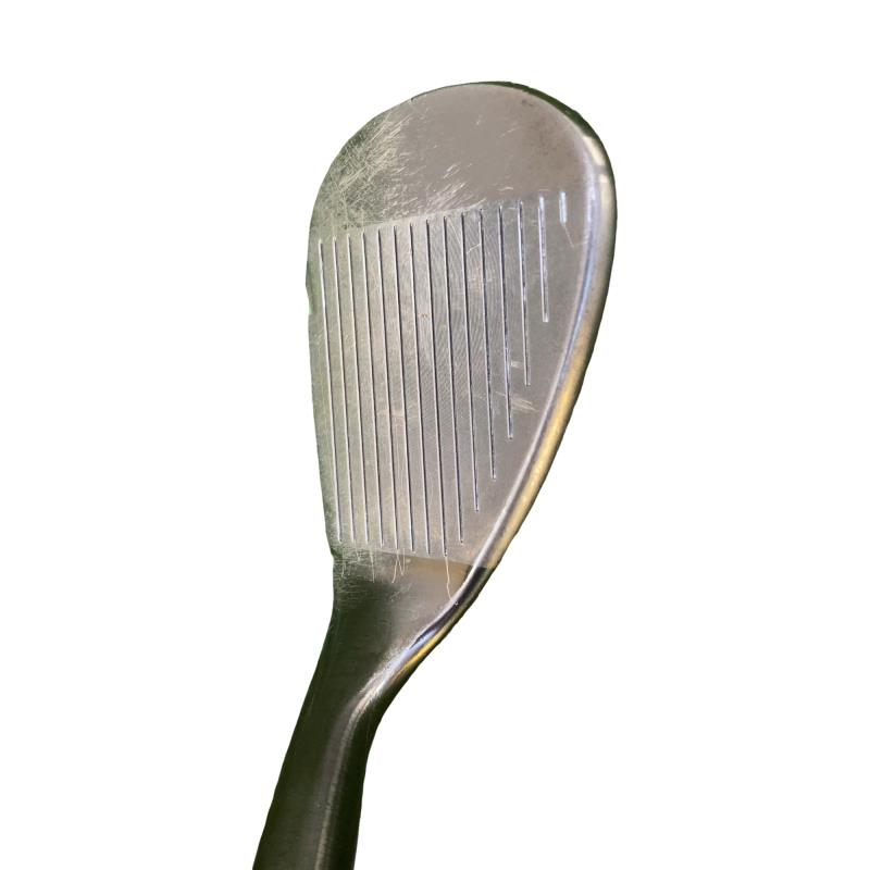 �q�������q���@�q�����@�r�w�@�u���b�N�@�h�|�r�@�r�n�k�d�@�T�Q°