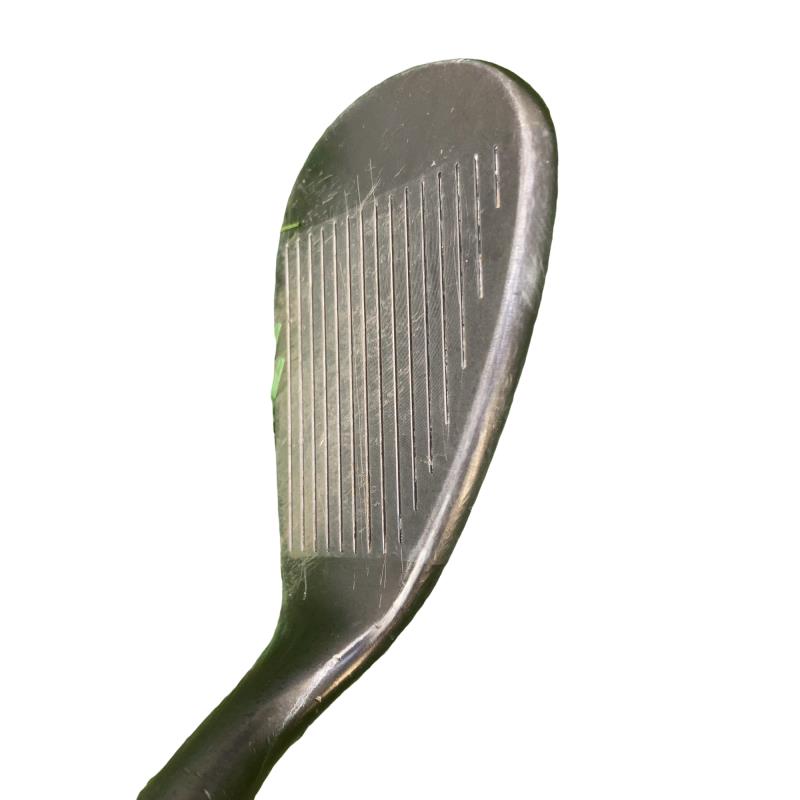 �q�������q���@�q�����@�r�w�@�u���b�N�@�h�|�r�@�r�n�k�d�@�T�W°