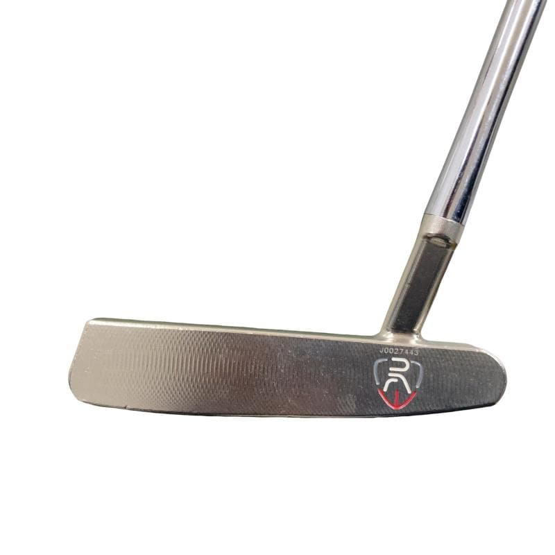 �q�������������@�y�h�m�f�i�u���b�N�T�e���j�@�R�Q�C���`