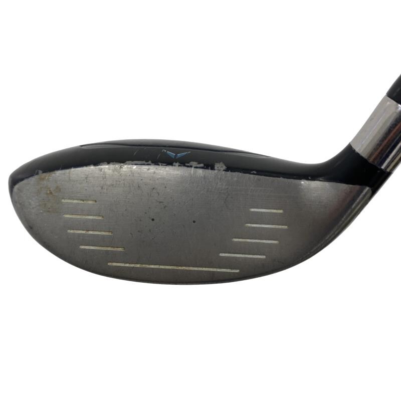 �s�n�t�q�@�a�@�i�f�q�i�u���[�j�@�t�S�@���f�B�[�X