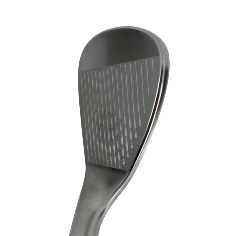 mdwfdm@enqfdc@vdcfdiQOQQj@TO°^PO°