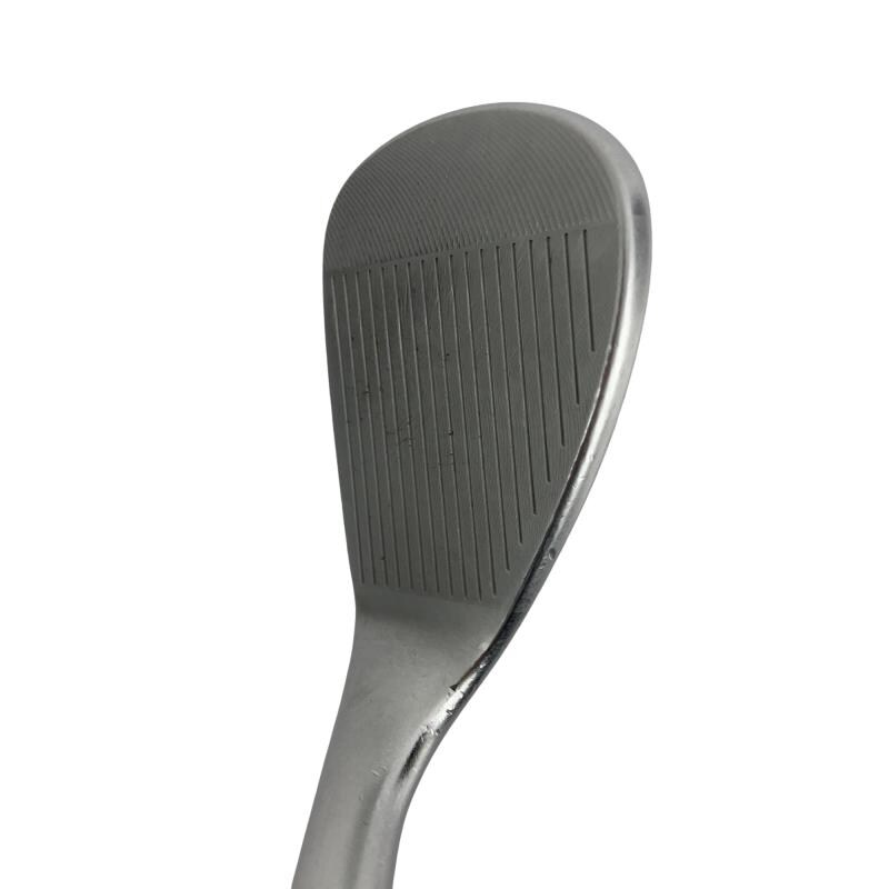 �b�����������������@�q�s�w�@�y�h�o�b�n�q�d�@�c�A�[�T�e���@�T�Q°�^�P�O°�@�l�h�c