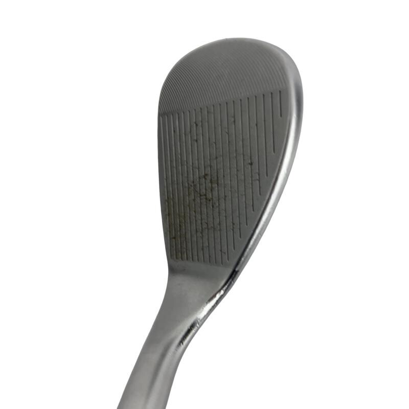 b@qsw@yhobnqd@cA[Te@TW°^PO°@lhc